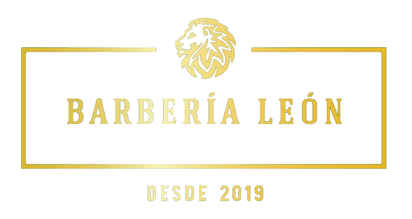logosinfondo